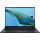 ASUS ZenBook S13 Flip i7-1260P/32GB/1TB/Win11 OLED - 1120163 - zdjęcie 3